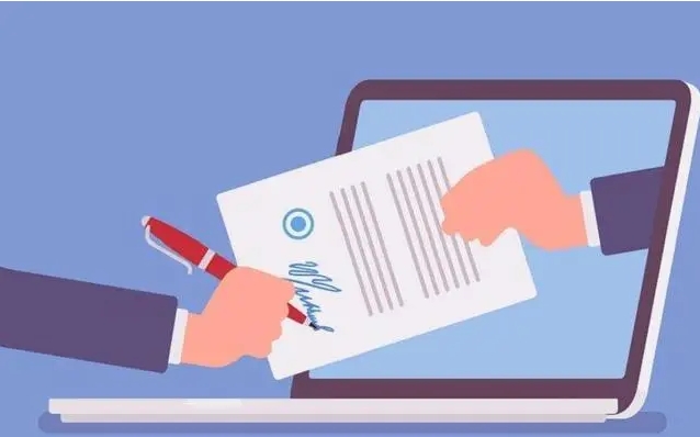 新兴《发电机出租合同》范本一