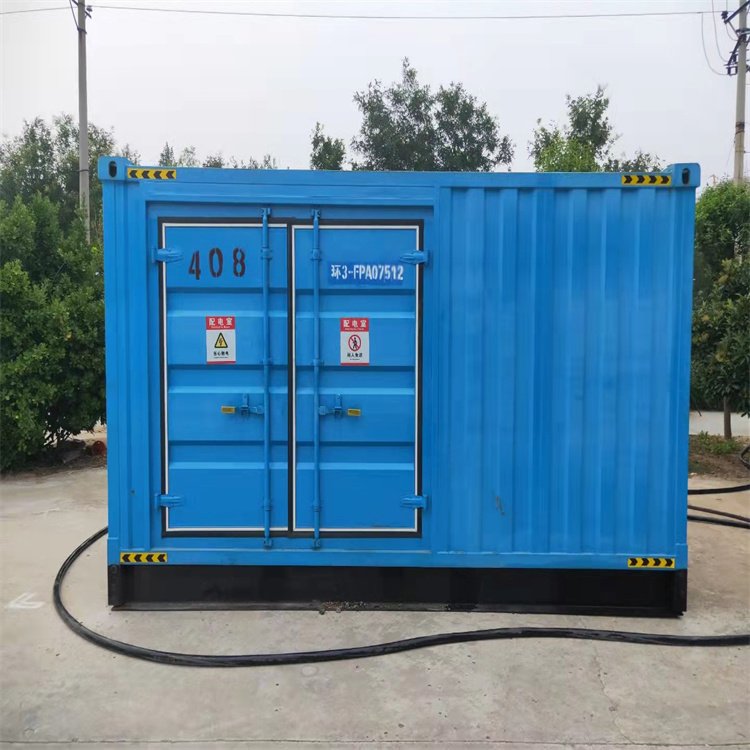 新兴电缆载流量标准中对土壤湿度有哪些具体规定？