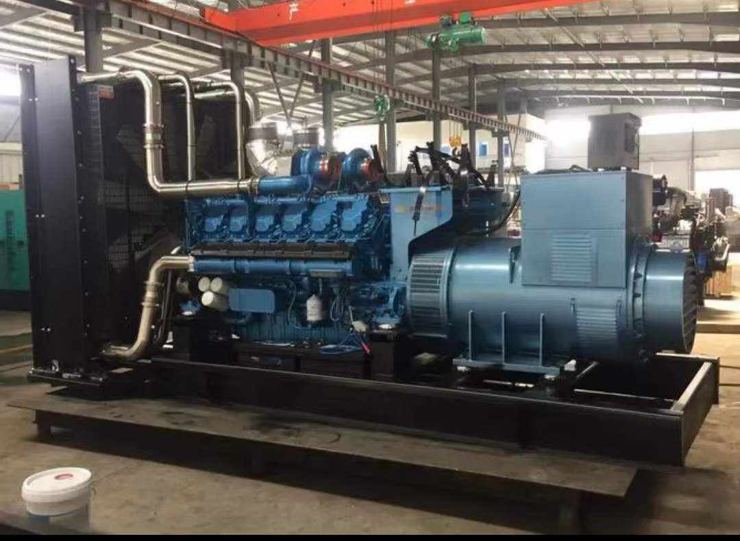 新兴如何确定负载的功率因数波动范围？