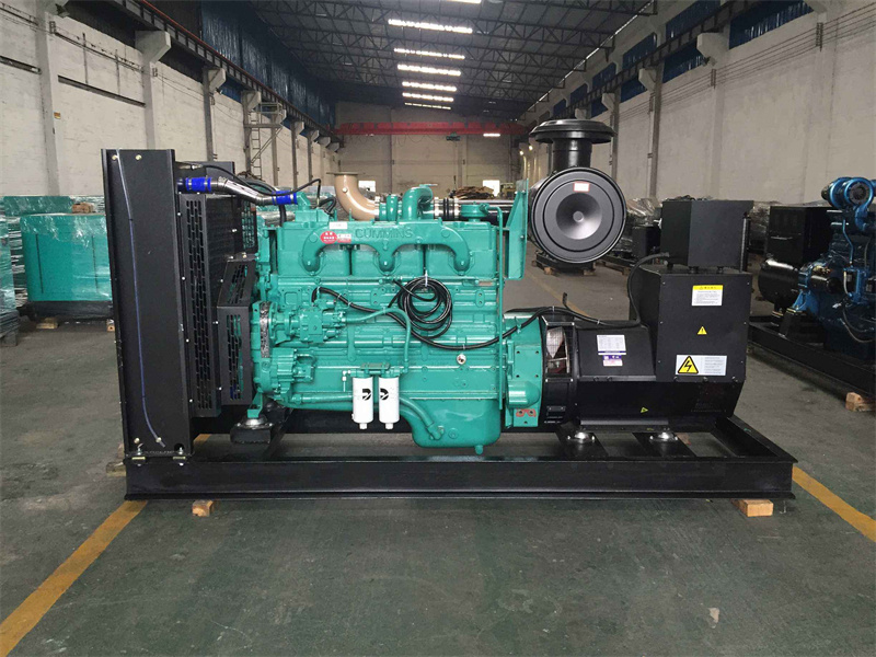 新兴在定期保养记录中增加故障及维修记录