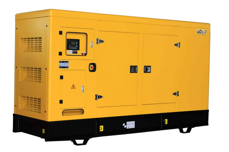 新兴柴油发电机组劣质滤清器是如何影响发动机寿命的？