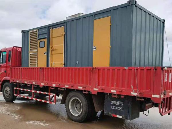 新兴机油的粘度等级会对滤清器密封圈产生什么影响？