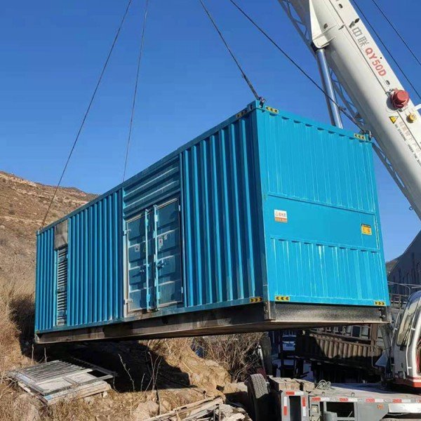 新兴发电机组不同pH值范围的冷却液价格有何差异？