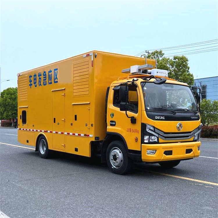 新兴电缆的绝缘性能下降可能是什么原因导致的？