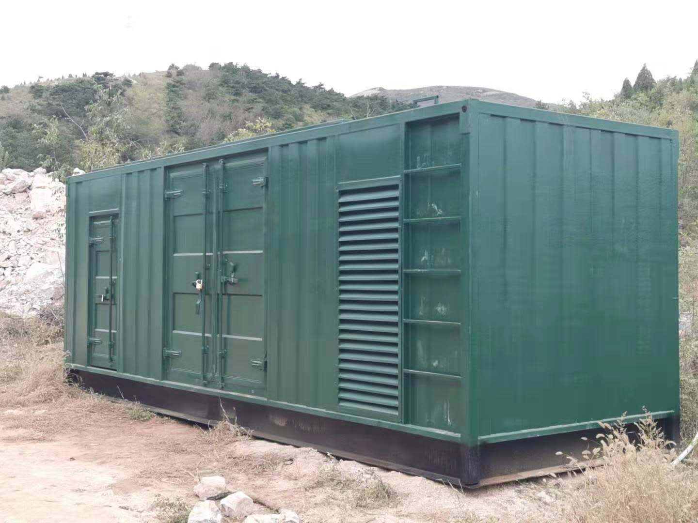 新兴如何对接地系统进行定期检测和维护？