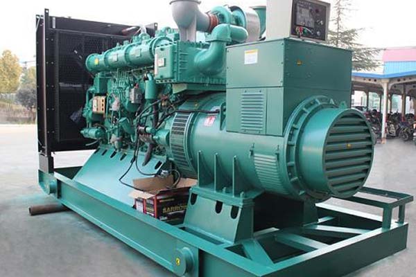 新兴如何判断电压测量法测得的数据是否准确？