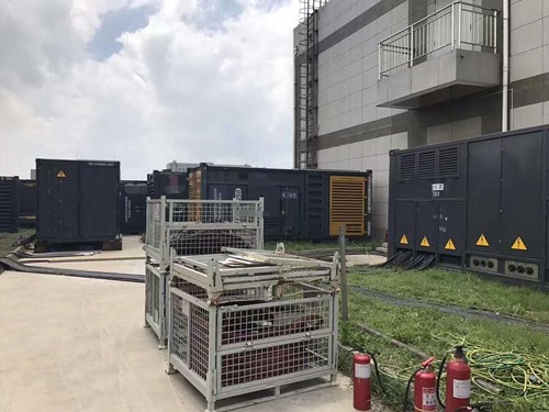 新兴除了定期检查，还有哪些方法可以及时发现接触式转速表探头的磨损？