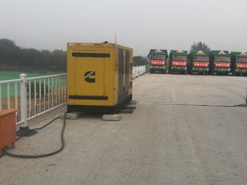 新兴如何解决接触式转速表的探头磨损问题？