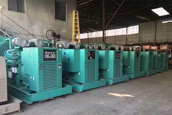 新兴接触式转速表常见的故障有哪些？