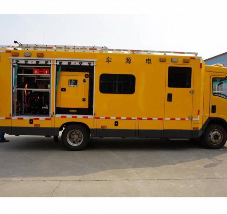 新兴产业整合对储能设备技术创新有怎样的影响？