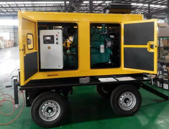 新兴不同标号的柴油混合使用对发动机的油耗有什么影响？