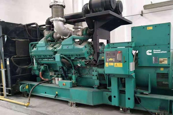 新兴霍尔效应转速传感器的工作频率对测量精度有什么影响？