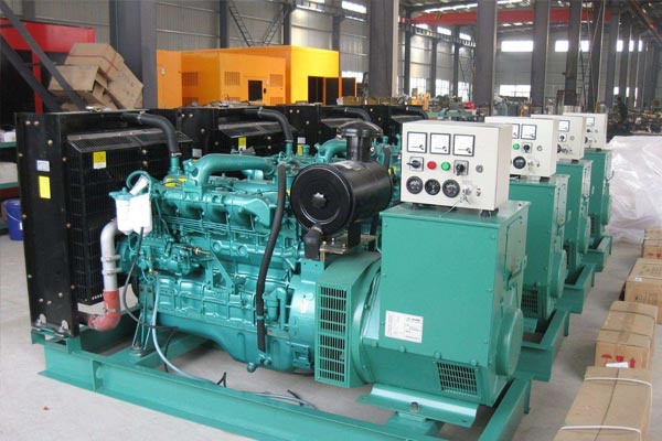 新兴如何选择适合的霍尔效应转速传感器？