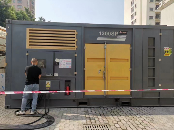 新兴延长空气滤清器使用寿命的注意事项