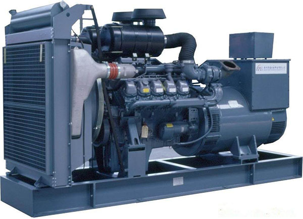 新兴干接点的信号通断时间是如何确定的？