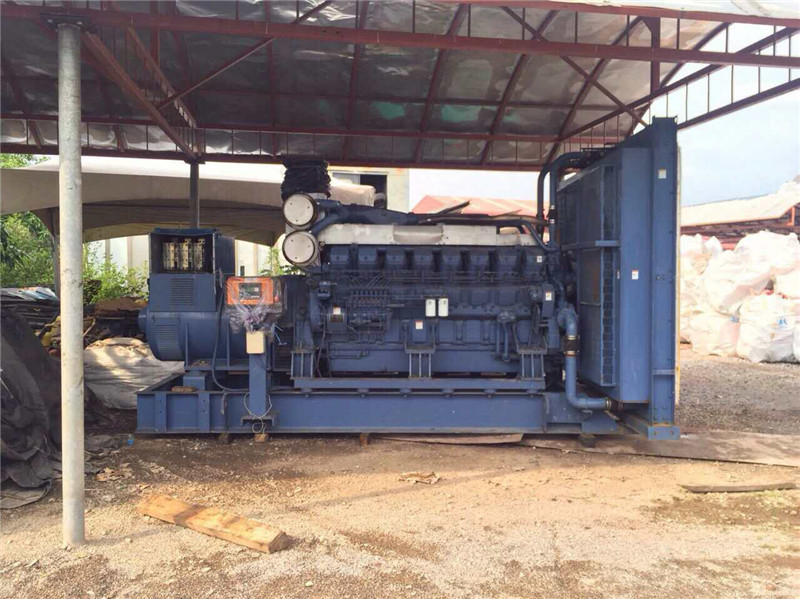 新兴如何判断压力测试设备的压力是否稳定？