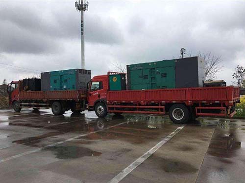 新兴如何正确使用冷却液冰点测试仪？