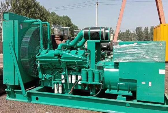 新兴柴油发电机组换季保养需重点关注以下要点，结合不同季节特点进行针对性维护